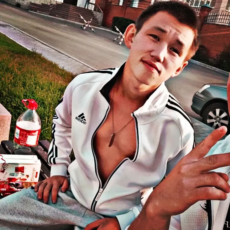 ���� 37398444 ����� ��������, 22 ����, ���� ���������� � ����������