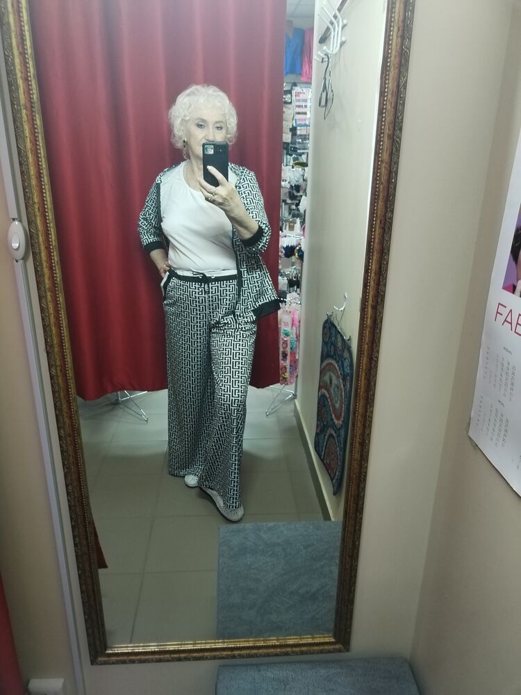 ���������� �����, ���� ������� �������, 70 ���, ������������ ��� ������, ����� � ���������, c�������� ���������