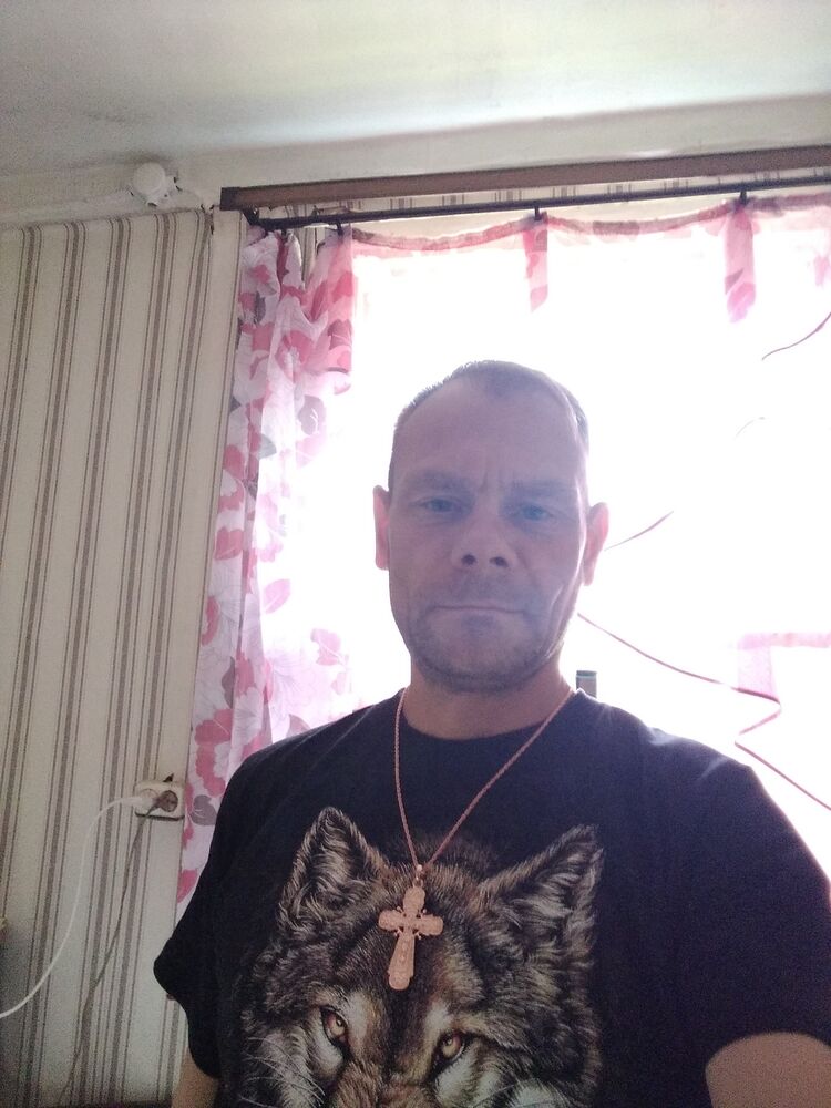  38708584  , 43 ,     