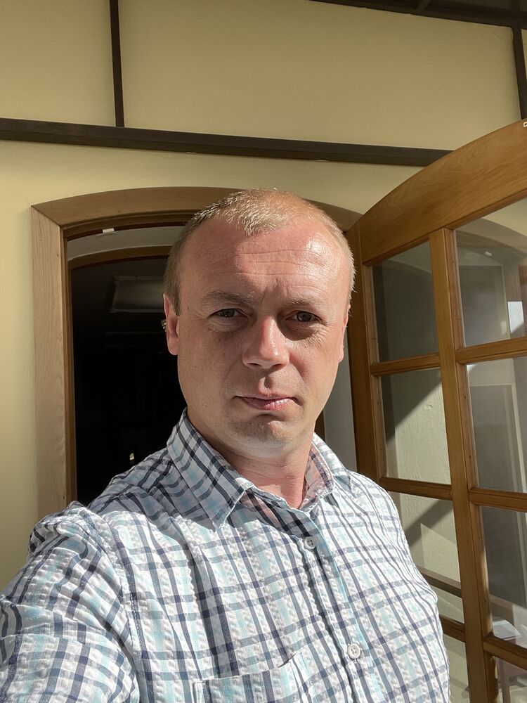 ���� 55130234 ������� ������, 44 ����, ���� ���������� � ����������