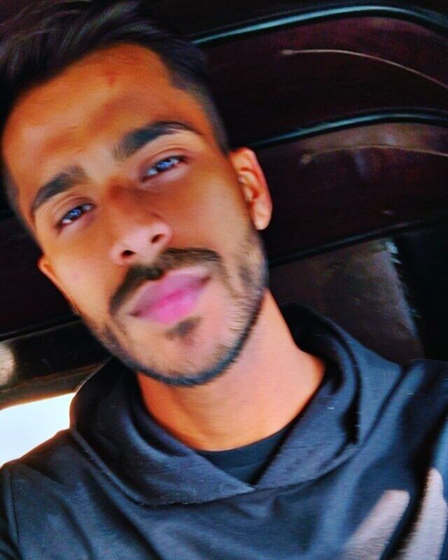  Bhilai,   Shaurya, 25 ,   ,   