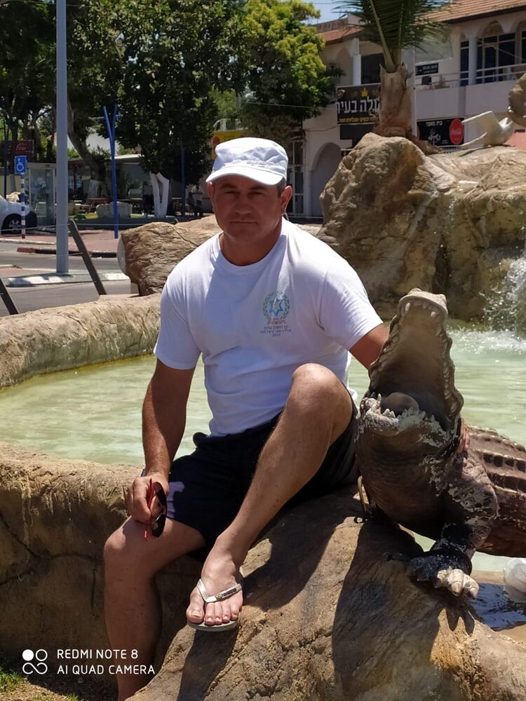  Kassel,   , 48 ,   