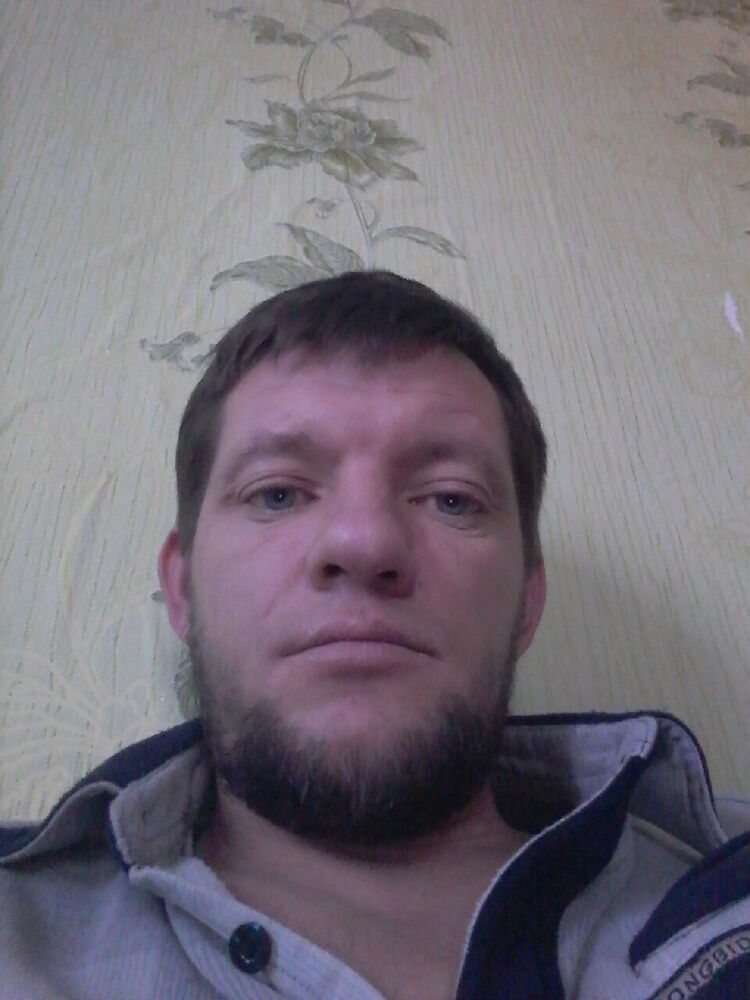 ���� 52198714 ������� �������, 42 ����, ���� ���������� � �������-��-����