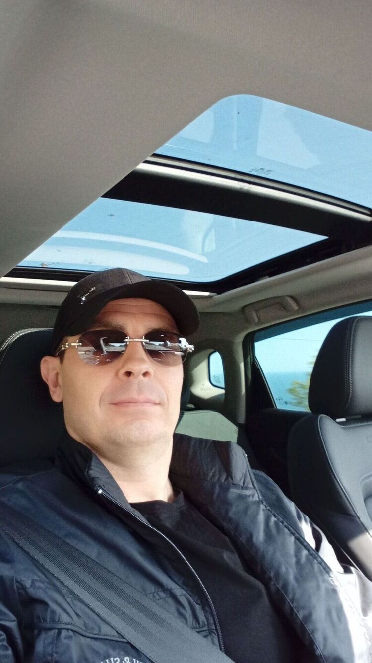  ,   , 41 ,   ,   
