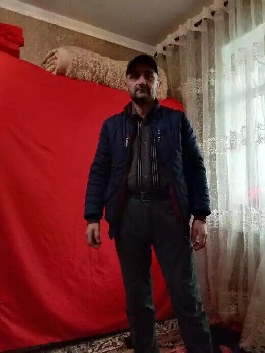 ���� 31308734 ������� Nozim, 49 ���, ���� ���������� � �������������