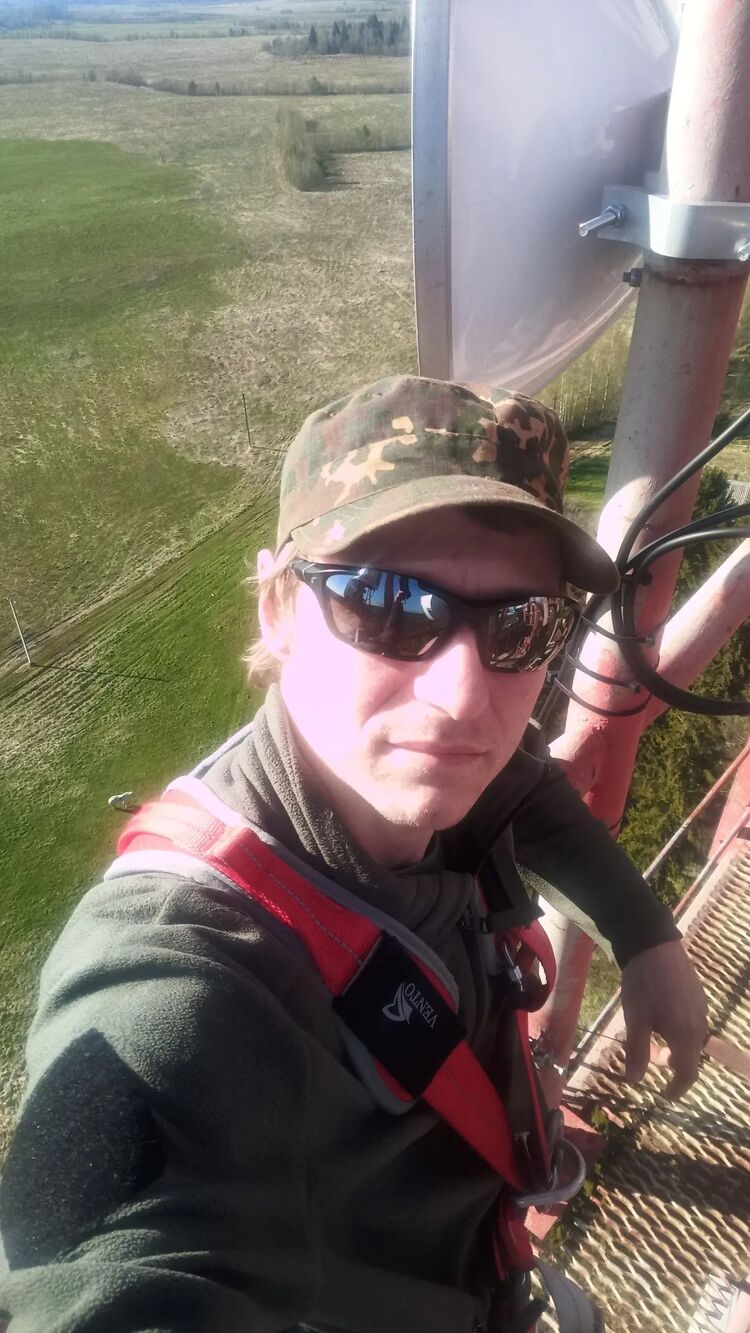 ���� 27379754 ������� Oleg, 35 ���, ���� ���������� � �����-����������