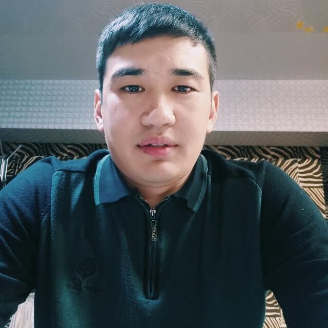 ���� 43992414 ������� Sem, 33 ����, ���� ���������� � ������������