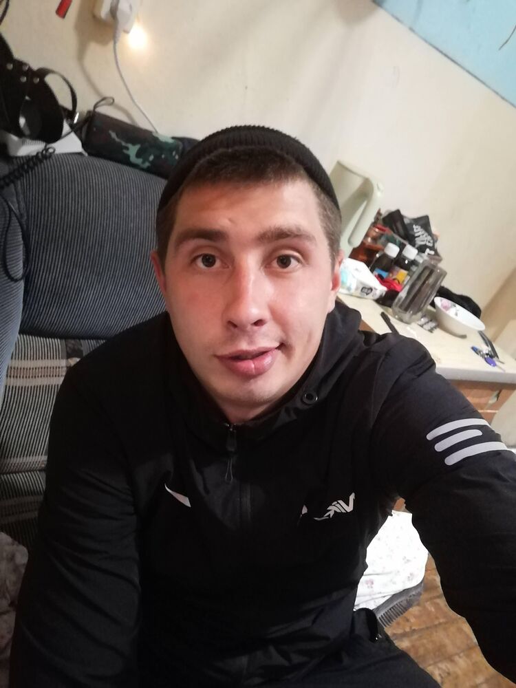 ���������� �����������, ���� ������� ������, 27 ���, ������������ ��� ������, ����� � ���������, c�������� ���������, ���������