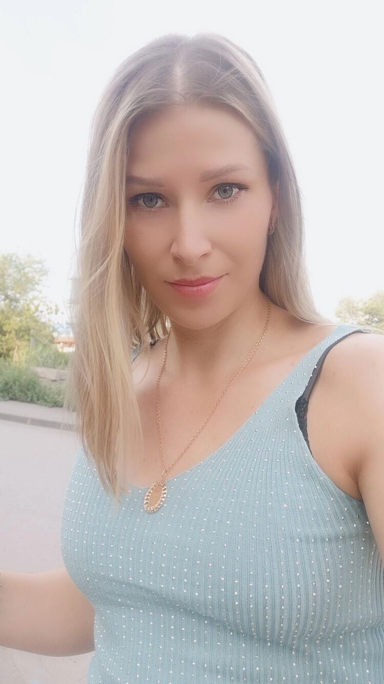 ���� 27875104 ������� ���������, 34 ����, ���� ���������� � ����������