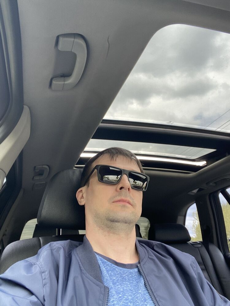 ���������� �����������, ���� ������� �������, 39 ���, ������������ ��� ������, ����� � ���������, c�������� ���������