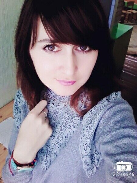 ���� 11177154 ������� �������, 34 ����, ���� ���������� � ������