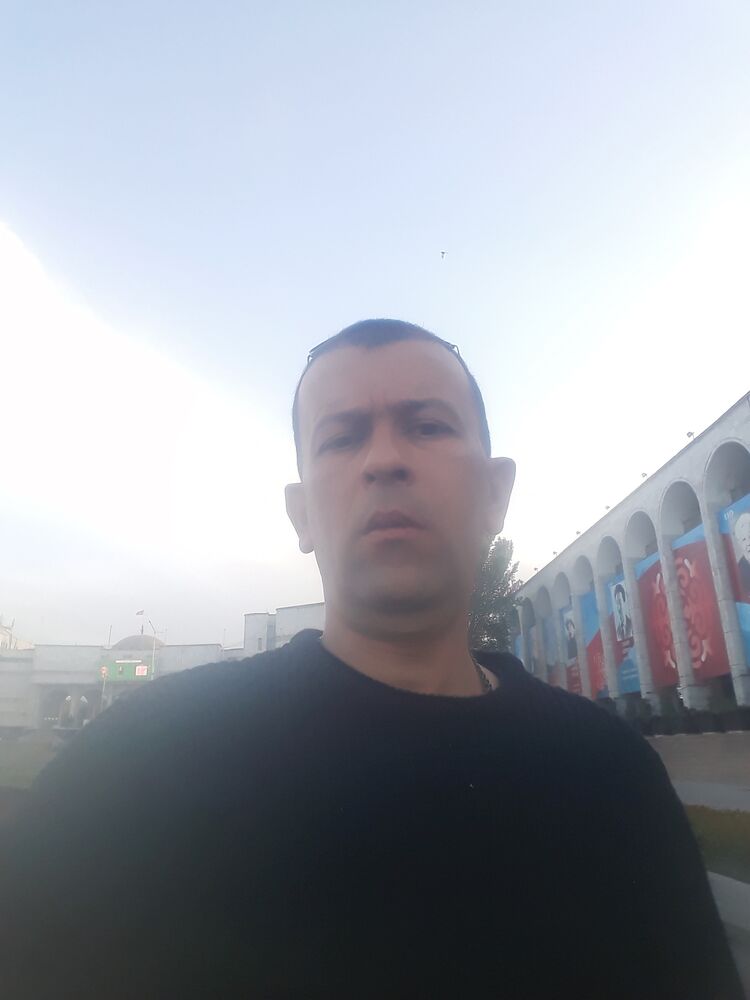  53542034  Mahmud, 38 ,    --