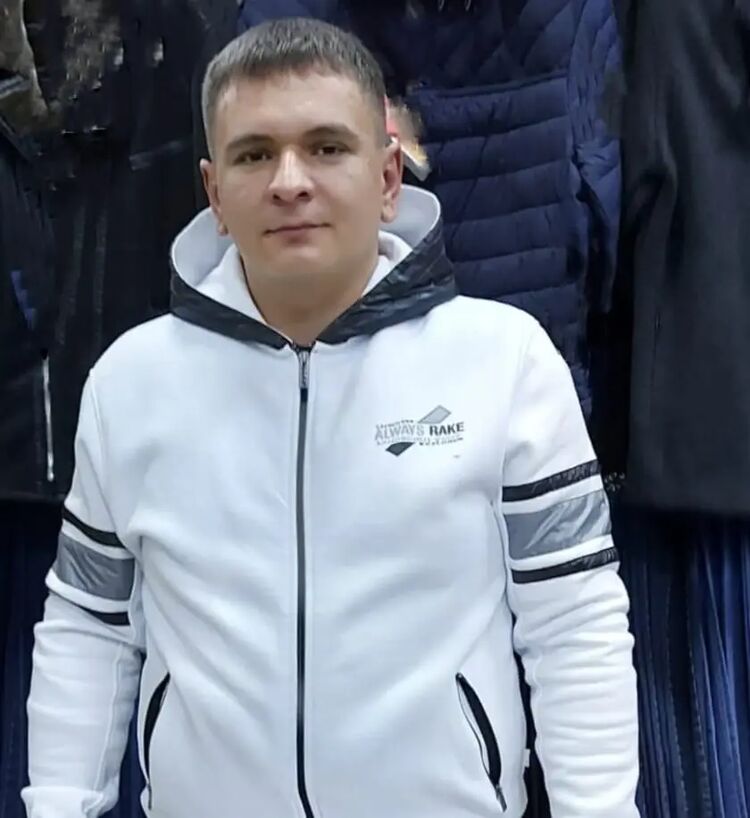  ,   , 34 ,   ,   