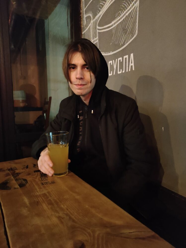 ���� 56156704 ������� ����, 26 ���, ���� ���������� � �����-����������