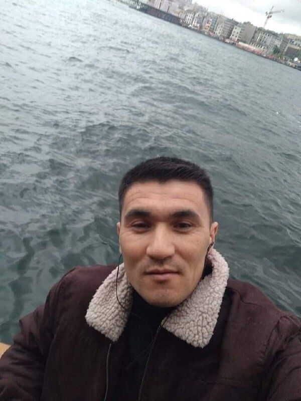 ���� 52274334 ������� �urat, 39 ���, ���� ���������� � ������