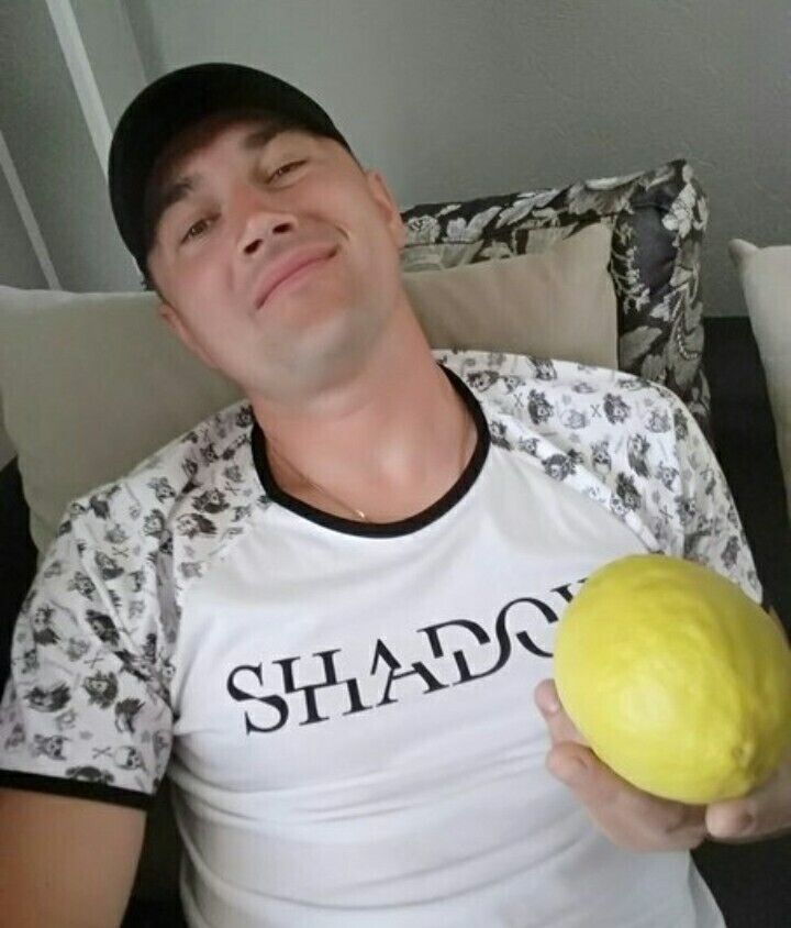 ���� 21299944 ������� �����, 45 ���, ���� ���������� � �������������