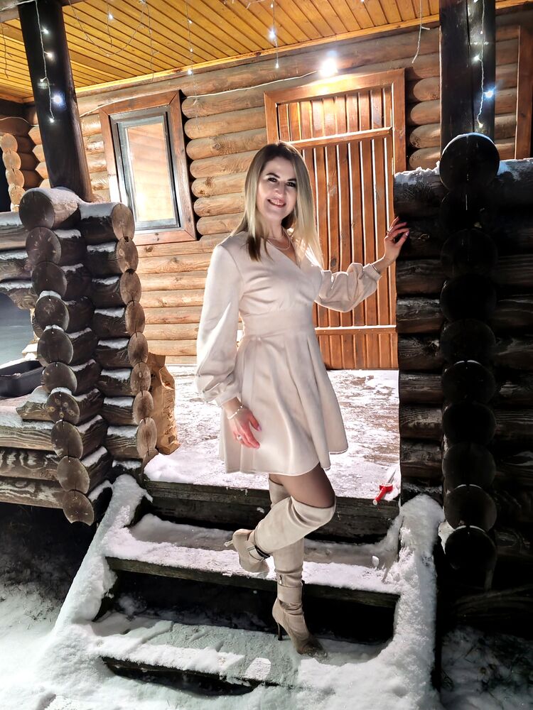 ���� 55241064 ������� �������, 40 ���, ���� ���������� � ������