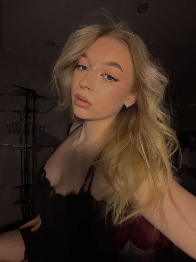 ���������� ������, ���� ������� ������, 23 ����, ������������ ��� ������, ���������