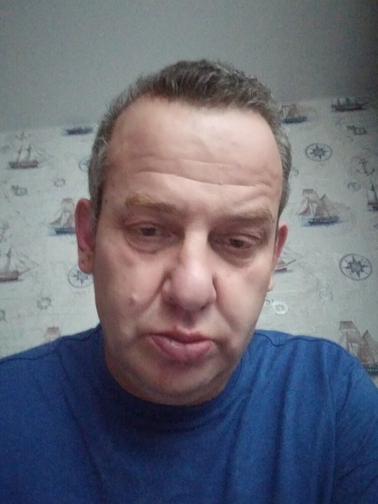 ���� 21502444 ������� ������, 58 ���, ���� ���������� � ������