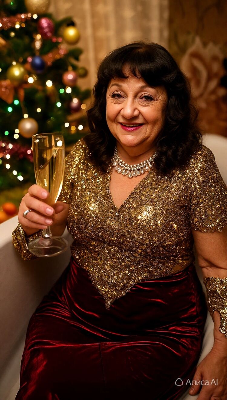 ���� 55109284 ������� �����, 62 ����, ���� ���������� � ��������