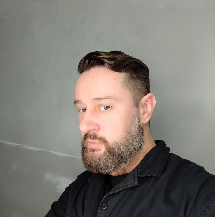 ���������� �����-���������, ���� ������� �����, 40 ���, ������������ ��� ������, ����� � ���������, c�������� ���������