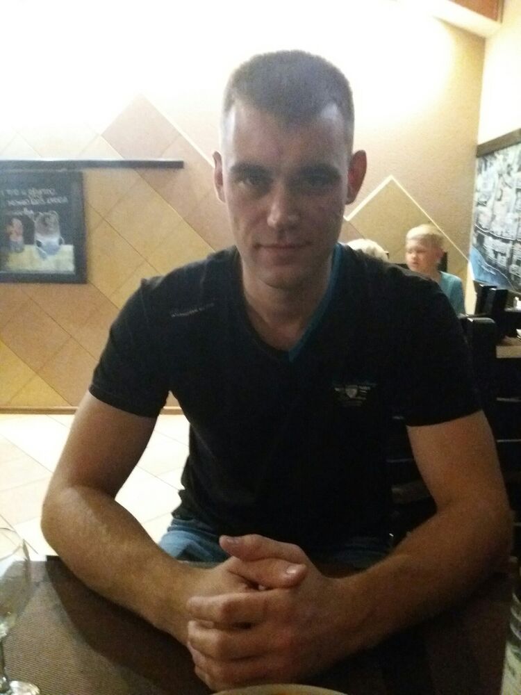 ���������� ������, ���� ������� ���������, 36 ���, ������������ ��� ������, ����� � ���������, c�������� ���������