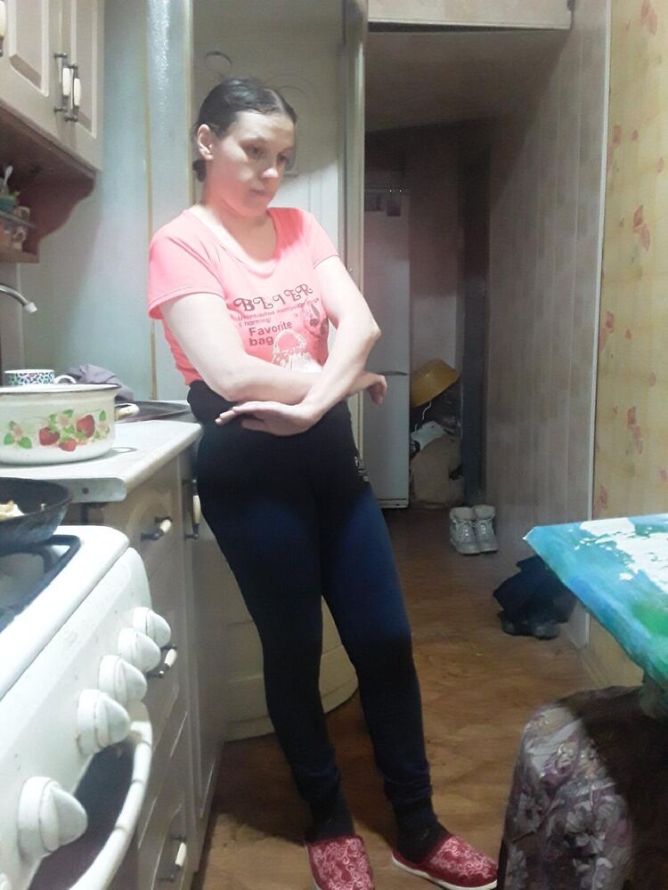  ,   , 43 ,   c 