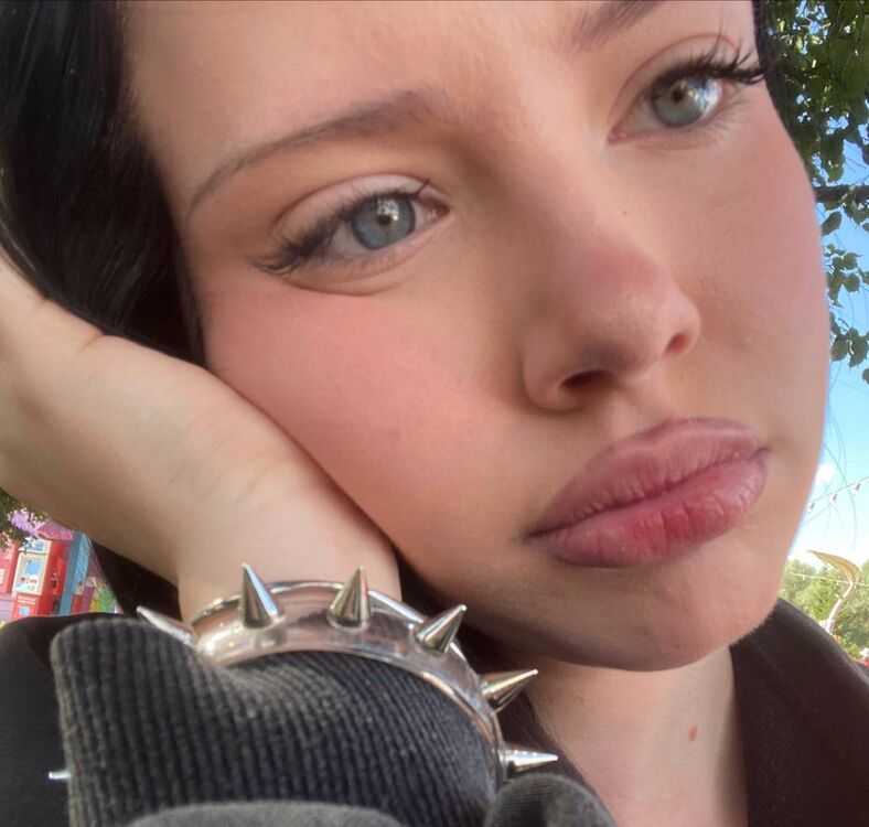 ���� 45283664 ������� �������, 21 ���, ���� ���������� � ������