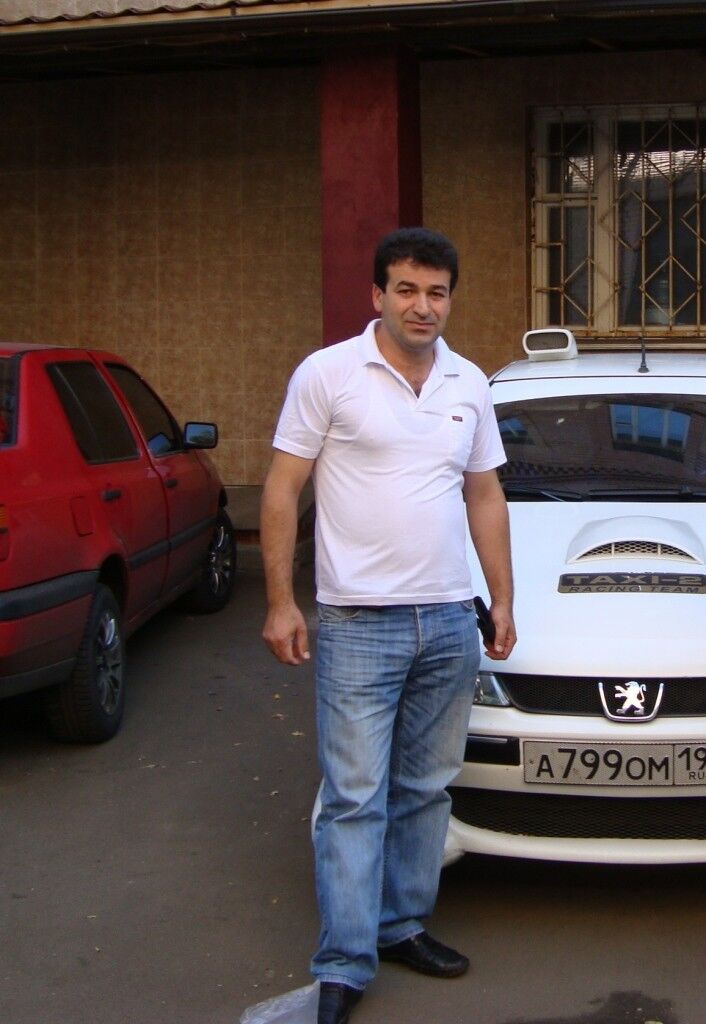  ,   Sirous, 53 ,   ,   , c 