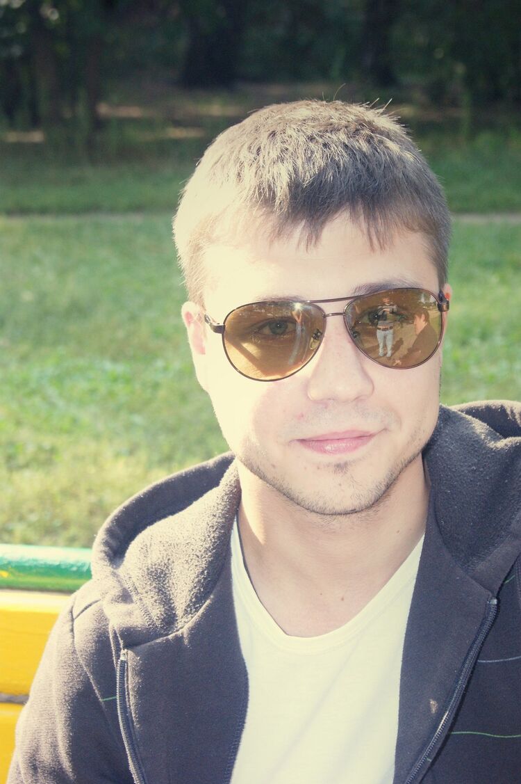 ���������� ������, ���� ������� ������, 36 ���, ������������ ��� ������, ����� � ���������