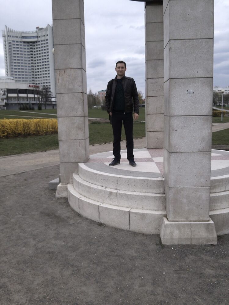  9281414  Dima, 37 ,    