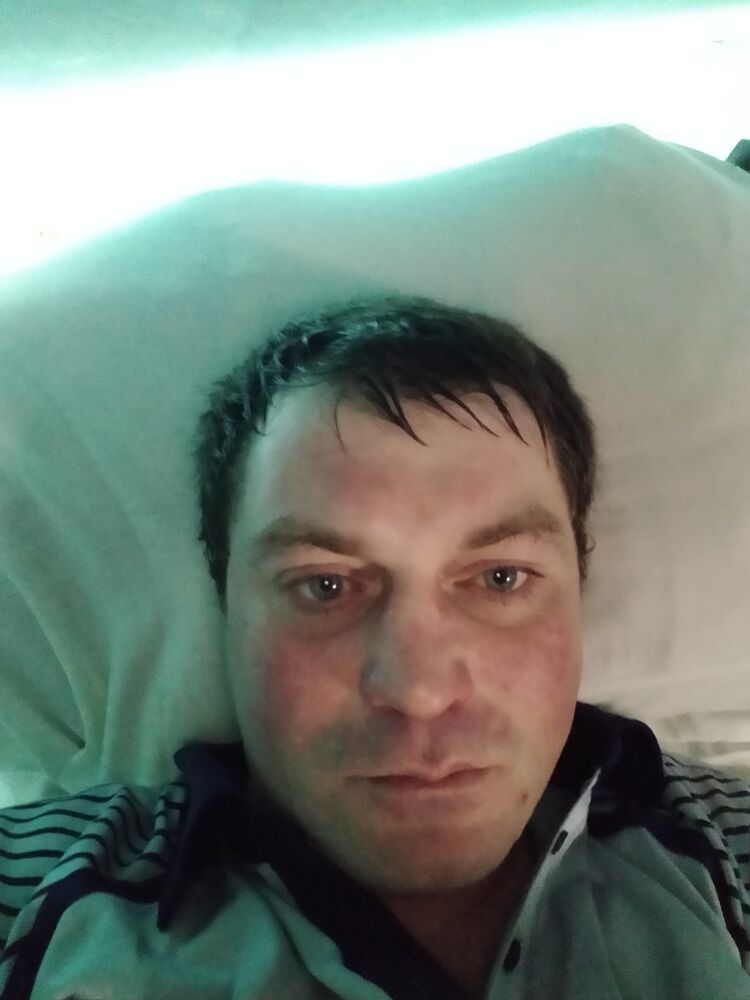 ���������� ������, ���� ������� Grisha, 35 ���, ������������ ��� ������, ����� � ���������, c�������� ���������