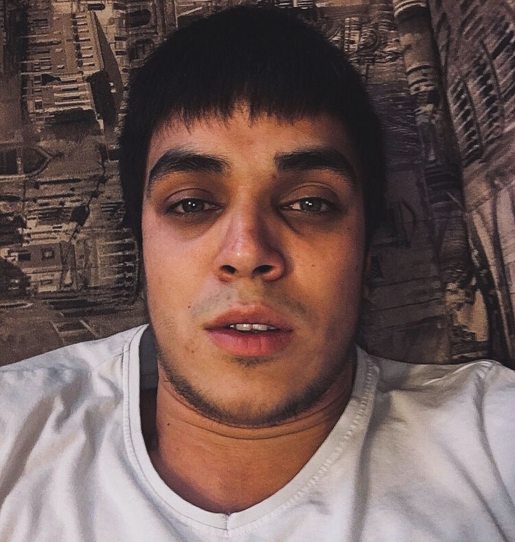 ���������� ������, ���� ������� �����, 28 ���, ������������ ��� ������, ����� � ���������