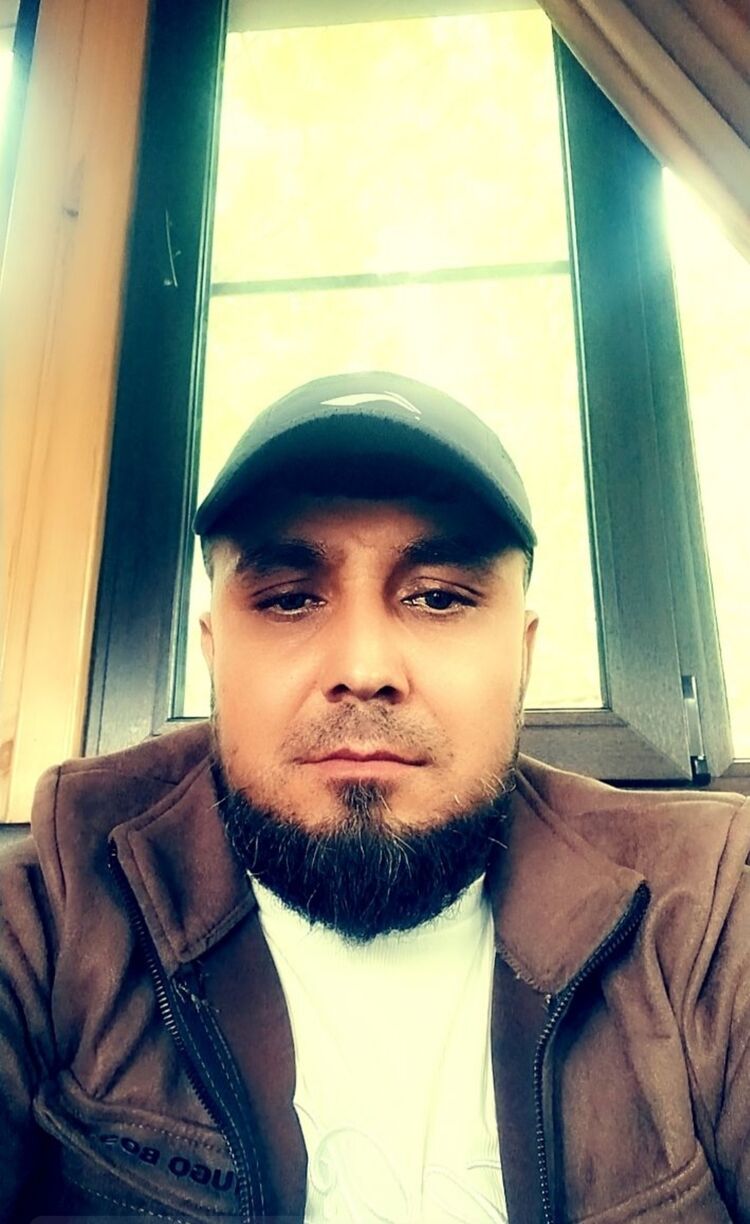 ���������� ������, ���� ������� ������, 40 ���, ������������ ��� c�������� ���������