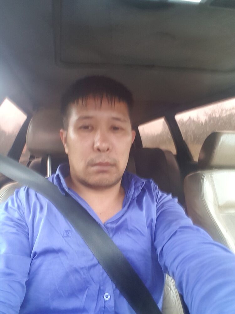 ���� 20729494 ������� Ysuf, 42 ����, ���� ���������� � ������