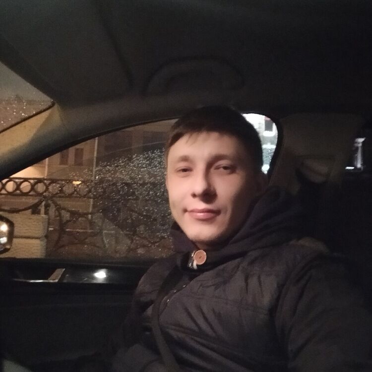 ���������� �����-���������, ���� ������� �������, 35 ���, ������������ 