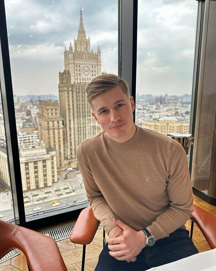 ���������� �����-���������, ���� ������� ���������, 29 ���, ������������ ��� ������, ����� � ���������, c�������� ���������