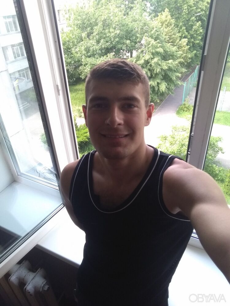 ���� 28628344 ������� ����, 28 ���, ���� ���������� � ��������