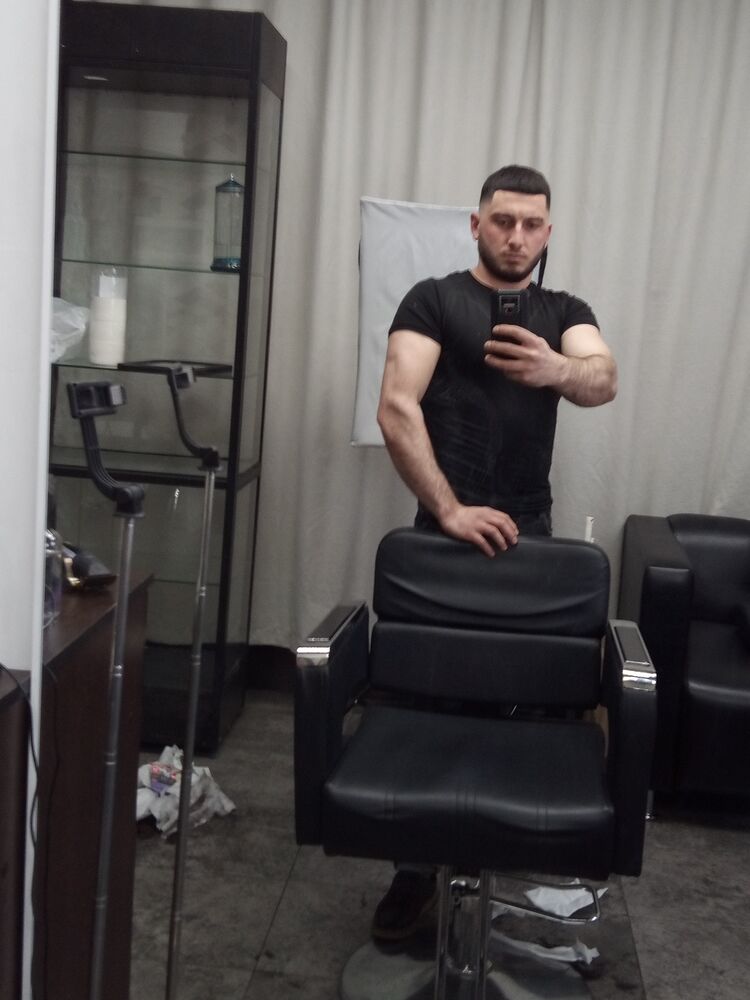 ���� 50810264 ������� ������, 95 ���, ���� ���������� � ������ ���������