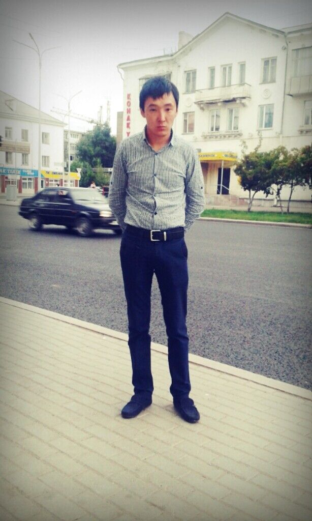 ���������� ������, ���� ������� Asan, 36 ���, ������������ ��� ����� � ���������, c�������� ���������