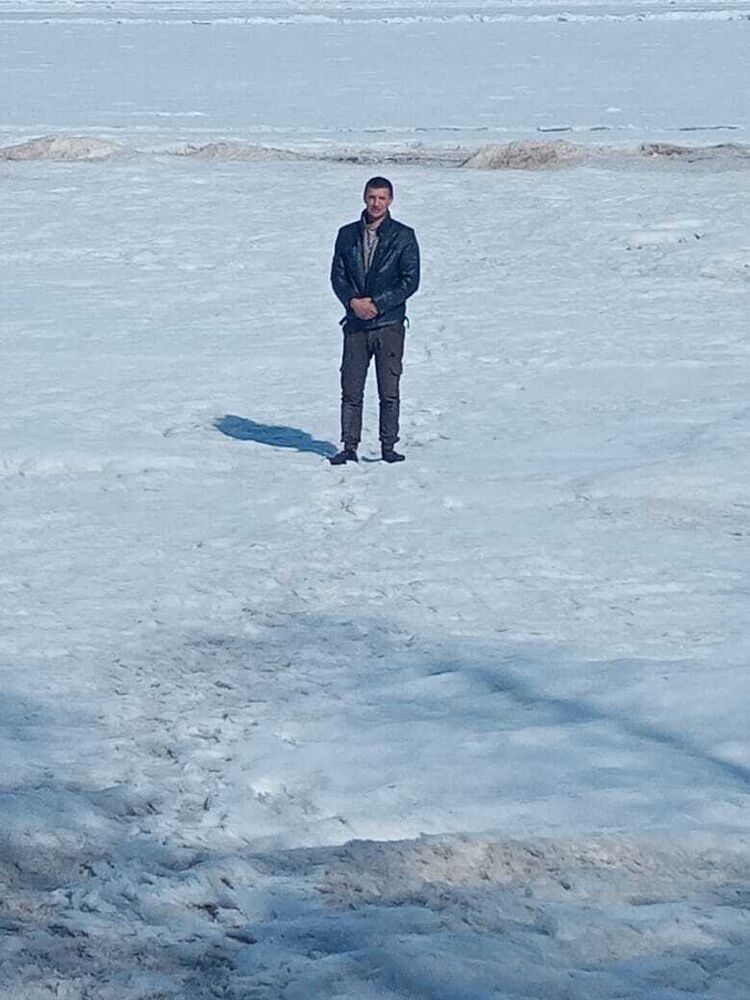 ���� 23345734 ������� ��������, 36 ���, ���� ���������� � ����-���