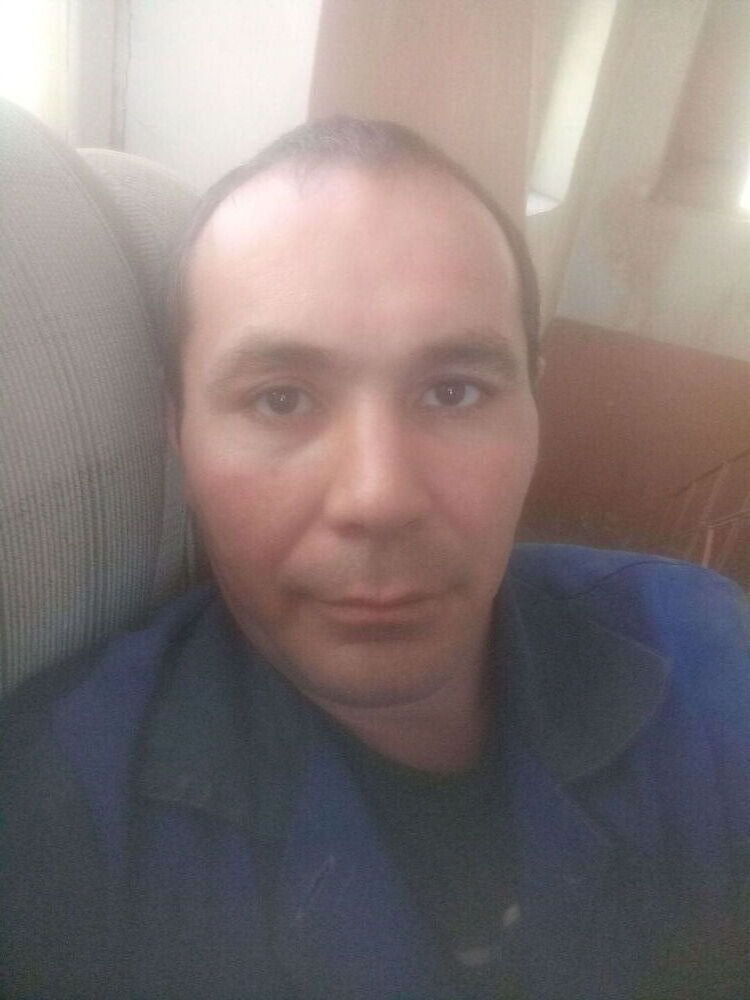  34615274  , 45 ,     