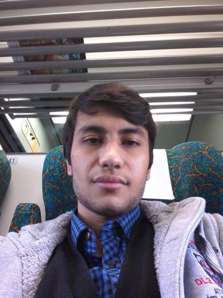 ���� 9630054 ������� Rafaello, 37 ���, ���� ���������� � ��������