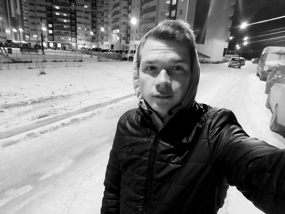 ���� 27898344 ������� Nikita, 30 ���, ���� ���������� � ������