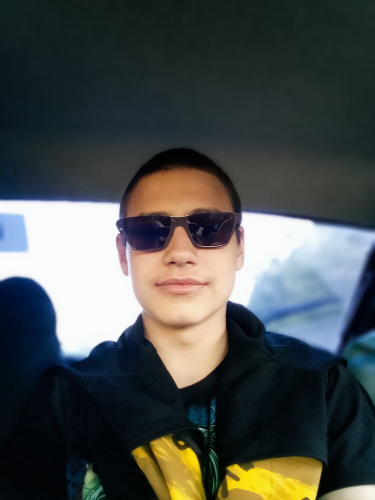  43728774  , 22 ,    