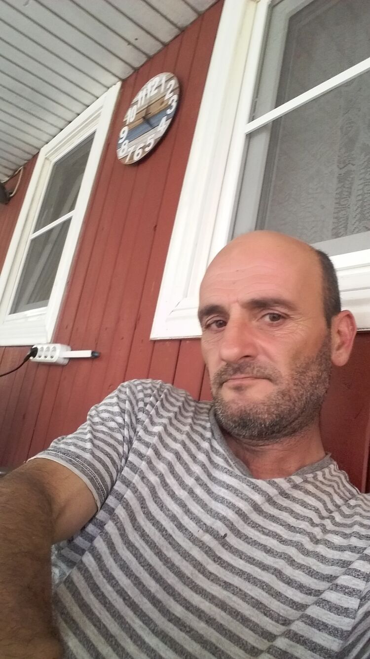  36451644  , 51 ,     