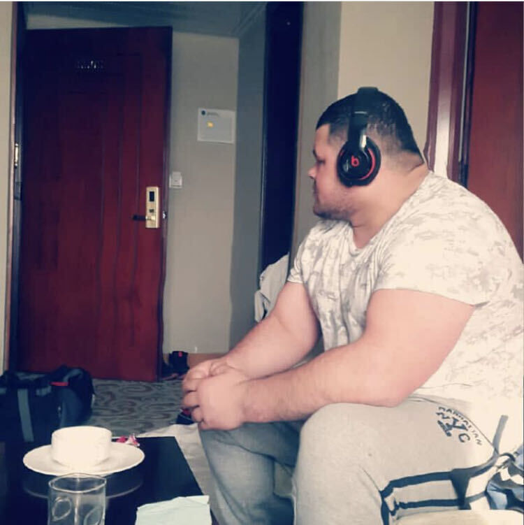 ���� 45801194 ������� ������, 31 ���, ���� ���������� � �����-����������