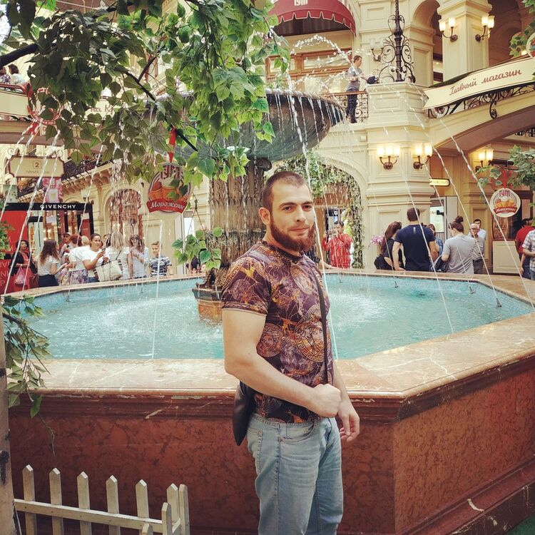  ,   Aslan, 34 ,   ,   , c 
