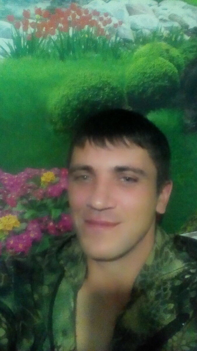 ���������� �����������, ���� ������� ����, 45 ���, ������������ ��� ������, ����� � ���������, c�������� ���������