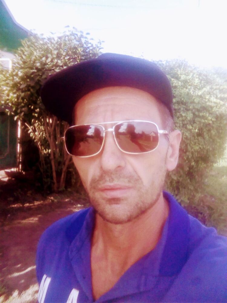 ,   , 51 ,   ,   